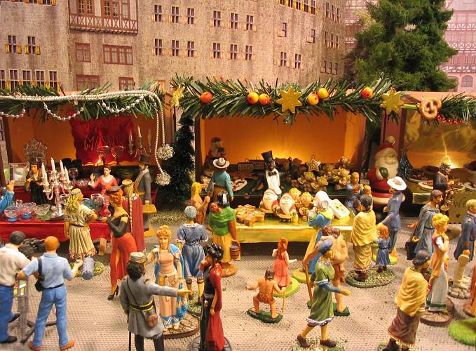Weihnachtsmarkt 013.jpg